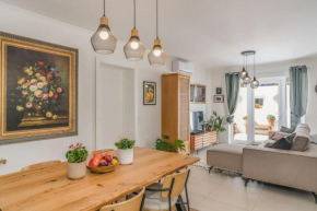 Casa Nova- Quiet Gem in the Heart of Lagos Old Town